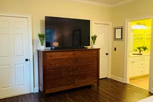 237 W Commons Dr, Saint Simons, GA 31522 - Photo 13