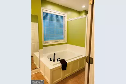 237 W Commons Drive, Saint Simons, GA 31522 - Photo 11
