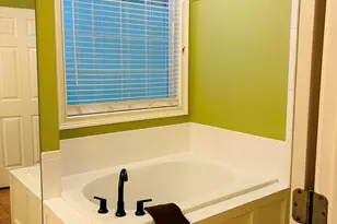 237 W Commons Dr, Saint Simons, GA 31522 - Photo 11