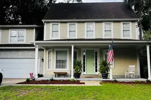 237 W Commons Dr, Saint Simons, GA 31522 - Photo 1