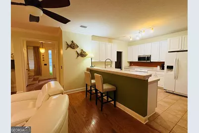 237 W Commons Drive, Saint Simons, GA 31522 - Photo 9