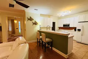 237 W Commons Dr, Saint Simons, GA 31522 - Photo 9