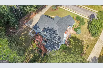 125 Riverlook Mill, Fayetteville, GA 30215 - Photo 7