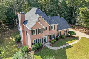 125 Riverlook Mill, Fayetteville, GA 30215 - Photo 3