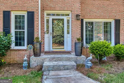125 Riverlook Mill, Fayetteville, GA 30215 - Photo 11