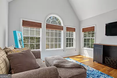 125 Riverlook Mill, Fayetteville, GA 30215 - Photo 35