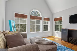 125 Riverlook Mill, Fayetteville, GA 30215 - Photo 35