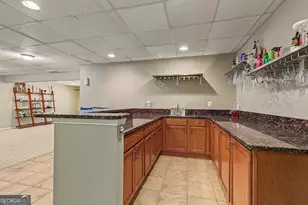 125 Riverlook Mill, Fayetteville, GA 30215 - Photo 51