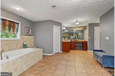 125 Riverlook Mill, Fayetteville, GA 30215 - Photo 39