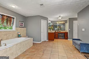 125 Riverlook Mill, Fayetteville, GA 30215 - Photo 39