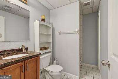 125 Riverlook Mill, Fayetteville, GA 30215 - Photo 53