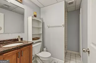 125 Riverlook Mill, Fayetteville, GA 30215 - Photo 53