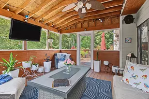 125 Riverlook Mill, Fayetteville, GA 30215 - Photo 55