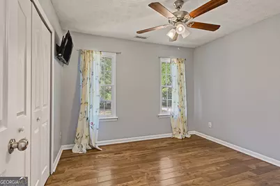 125 Riverlook Mill, Fayetteville, GA 30215 - Photo 43