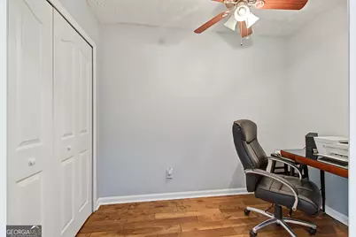 125 Riverlook Mill, Fayetteville, GA 30215 - Photo 47