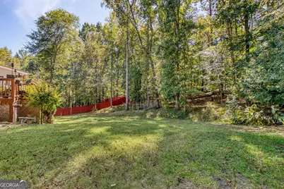 125 Riverlook Mill, Fayetteville, GA 30215 - Photo 61
