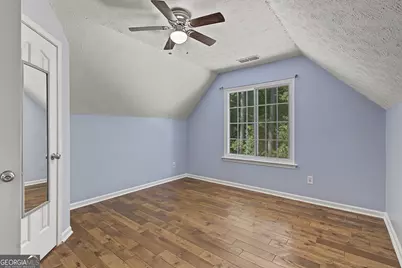 125 Riverlook Mill, Fayetteville, GA 30215 - Photo 45