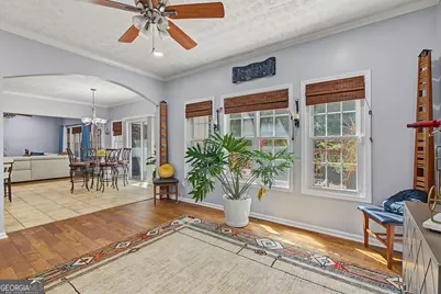 125 Riverlook Mill, Fayetteville, GA 30215 - Photo 29