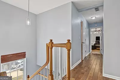 125 Riverlook Mill, Fayetteville, GA 30215 - Photo 41