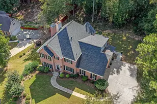 125 Riverlook Mill, Fayetteville, GA 30215 - Photo 5