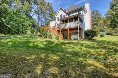 125 Riverlook Mill, Fayetteville, GA 30215 - Photo 63