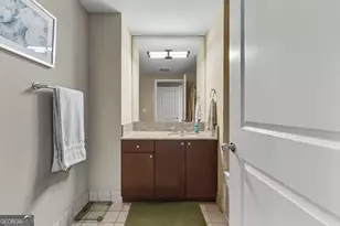 3338 Peachtree Rd NE, Atlanta, GA 30326 - Photo 11
