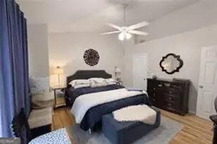 1401 Wedgewood Ct, Sandy Springs, GA 30350 - Photo 11