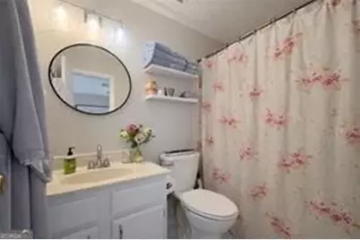 1401 Wedgewood Court #1401, Sandy Springs, GA 30350 - Photo 15