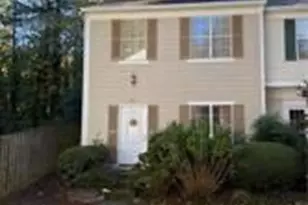 1401 Wedgewood Ct, Sandy Springs, GA 30350 - Photo 19