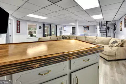 1155 Alcovy North Drive, Mansfield, GA 30055 - Photo 53