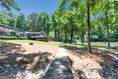 1155 Alcovy North Drive, Mansfield, GA 30055 - Photo 71