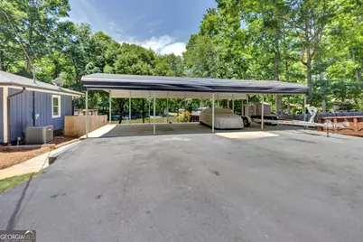 1155 Alcovy North Drive, Mansfield, GA 30055 - Photo 79