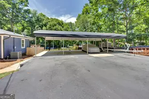 1155 Alcovy N Dr, Mansfield, GA 30055 - Photo 79