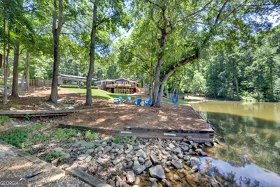 1155 Alcovy North Drive, Mansfield, GA 30055 - Photo 75