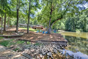 1155 Alcovy N Dr, Mansfield, GA 30055 - Photo 75