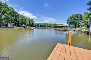 1155 Alcovy N Dr, Mansfield, GA 30055 - Photo 19