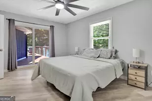 1155 Alcovy N Dr, Mansfield, GA 30055 - Photo 37
