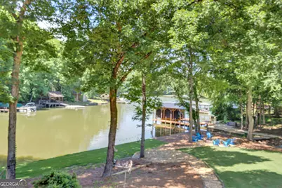 1155 Alcovy North Drive, Mansfield, GA 30055 - Photo 69