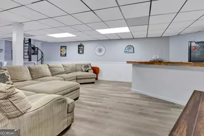 1155 Alcovy North Drive, Mansfield, GA 30055 - Photo 49