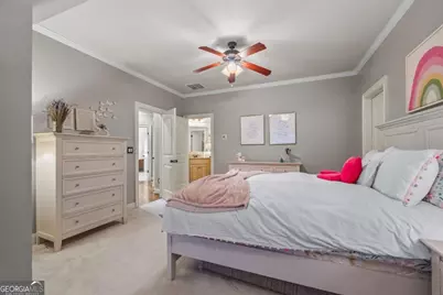 1681 Terrapin Court, Watkinsville, GA 30677 - Photo 39