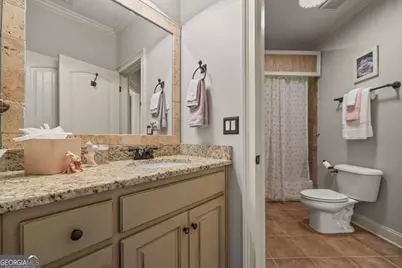 1681 Terrapin Court, Watkinsville, GA 30677 - Photo 43