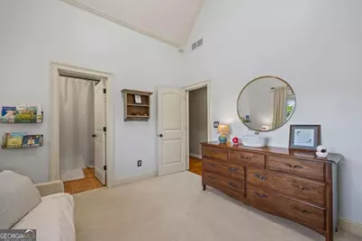1681 Terrapin Court, Watkinsville, GA 30677 - Photo 47