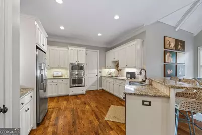 1681 Terrapin Court, Watkinsville, GA 30677 - Photo 25