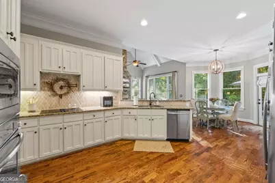 1681 Terrapin Court, Watkinsville, GA 30677 - Photo 23