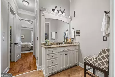 1681 Terrapin Court, Watkinsville, GA 30677 - Photo 19