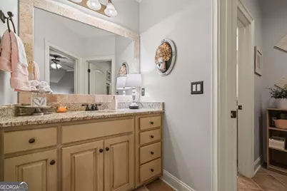 1681 Terrapin Court, Watkinsville, GA 30677 - Photo 41