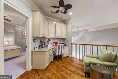 1681 Terrapin Court, Watkinsville, GA 30677 - Photo 37