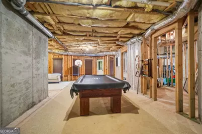 1681 Terrapin Court, Watkinsville, GA 30677 - Photo 53