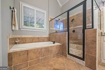 1681 Terrapin Court, Watkinsville, GA 30677 - Photo 21