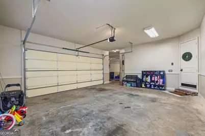 1681 Terrapin Court, Watkinsville, GA 30677 - Photo 35